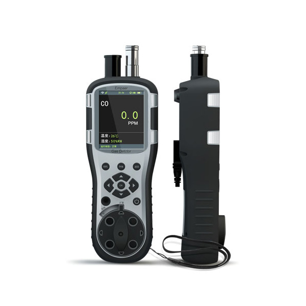 手持式光气检测仪-COCl2浓度检测器-光气泄露报警器