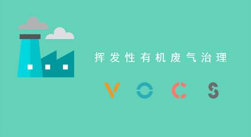 制药厂为什么要使用气体检测仪?-湖南拓安仪器
